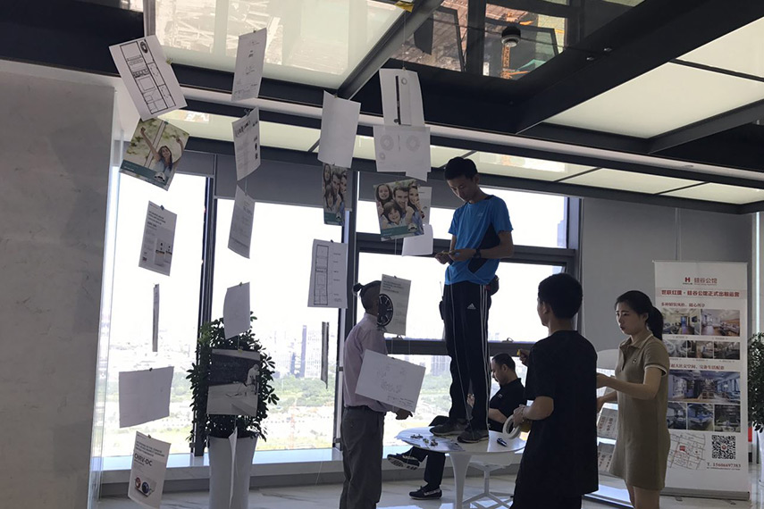 &#20048;&#31454;&#32593;&#39029;&#29256;&#30331;&#24405;&#20837;&#21475;&#45;&#20048;&#31454;&#40;&#20013;&#22269;&#41;