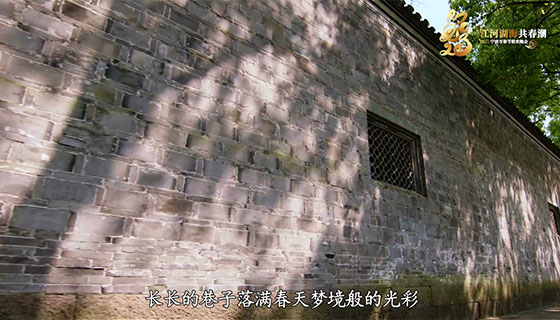 &#20048;&#31454;&#32593;&#39029;&#29256;&#30331;&#24405;&#20837;&#21475;&#45;&#20048;&#31454;&#40;&#20013;&#22269;&#41;