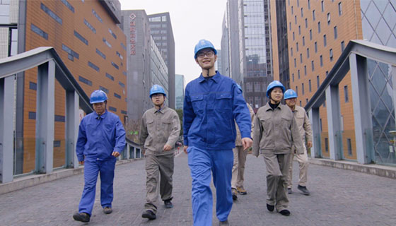 &#20048;&#31454;&#32593;&#39029;&#29256;&#30331;&#24405;&#20837;&#21475;&#45;&#20048;&#31454;&#40;&#20013;&#22269;&#41;
